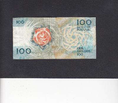 Beschrijving achterzijde: ROSEBUD